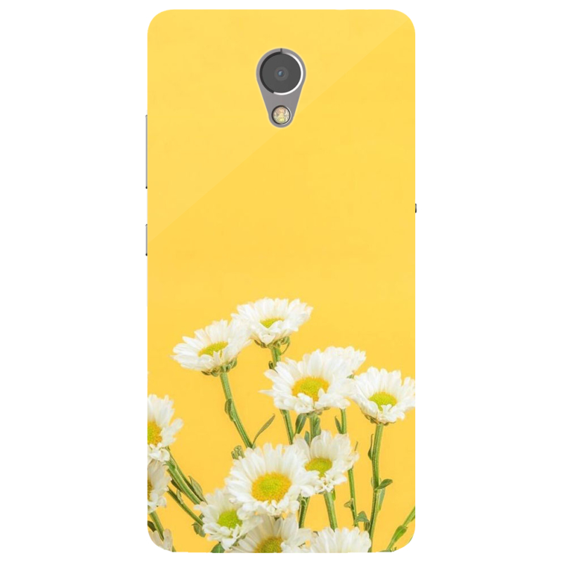 Чехол Uprint Lenovo P2 P2a42 