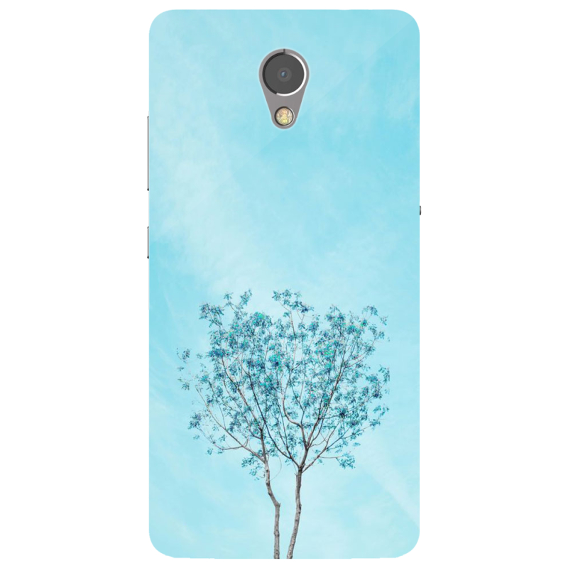 Чехол Uprint Lenovo P2 P2a42 