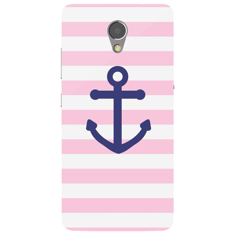 Чехол Uprint Lenovo P2 P2a42 