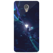 Чехол Uprint Lenovo P2 P2a42 