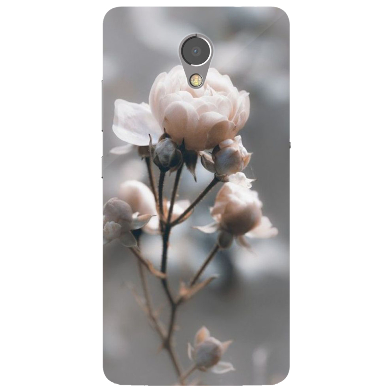 Чехол Uprint Lenovo P2 P2a42 