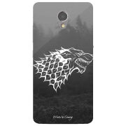 Чехол Uprint Lenovo P2 P2a42 