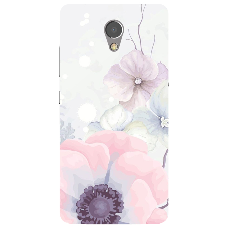 Чехол Uprint Lenovo P2 P2a42 