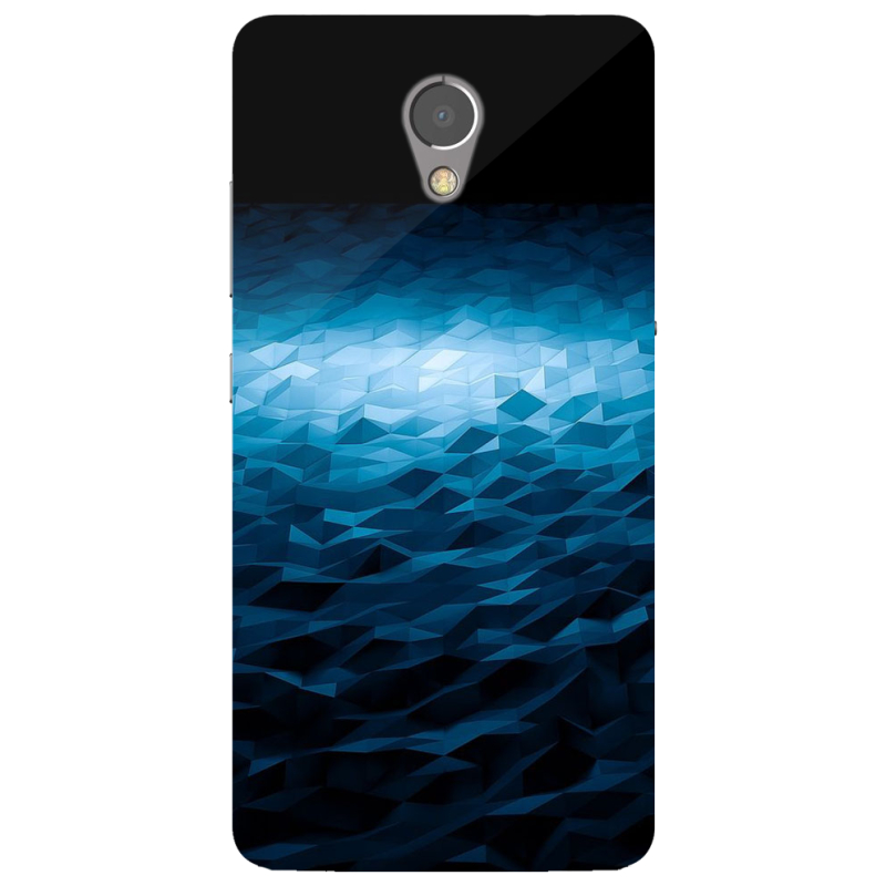 Чехол Uprint Lenovo P2 P2a42 