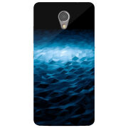 Чехол Uprint Lenovo P2 P2a42 