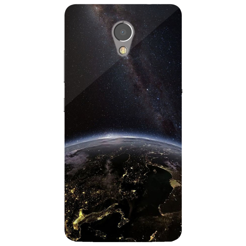 Чехол Uprint Lenovo P2 P2a42 