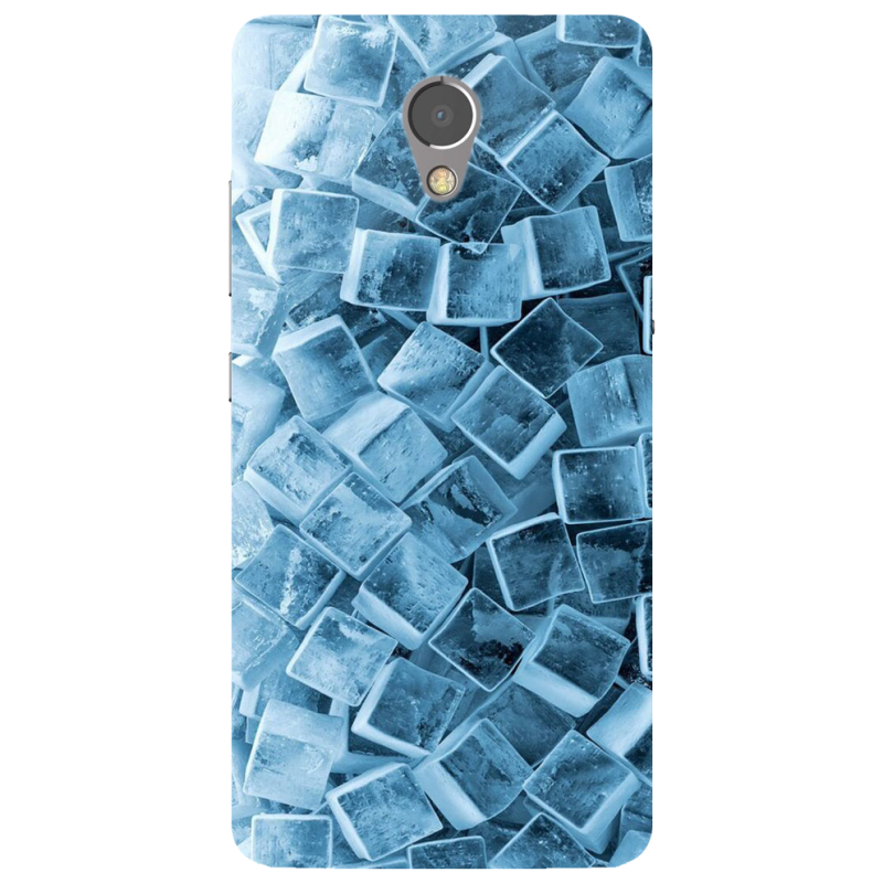 Чехол Uprint Lenovo P2 P2a42 