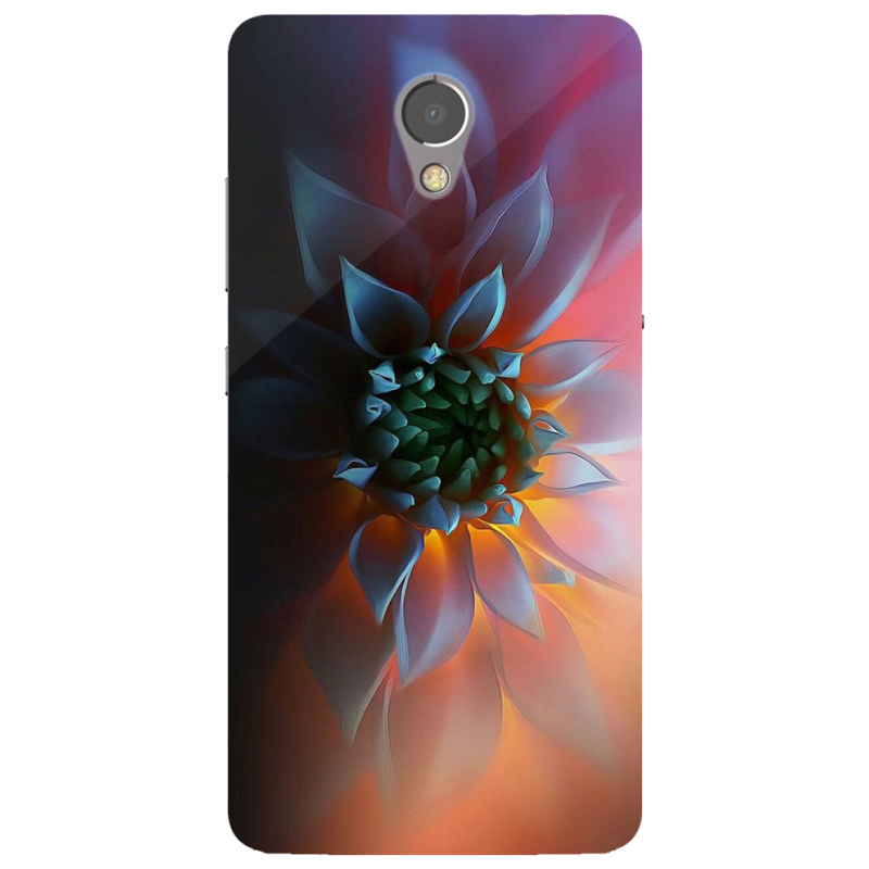 Чехол Uprint Lenovo P2 P2a42 