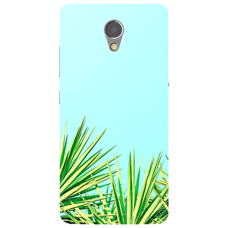 Чехол Uprint Lenovo P2 P2a42 