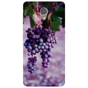 Чехол Uprint Lenovo P2 P2a42 