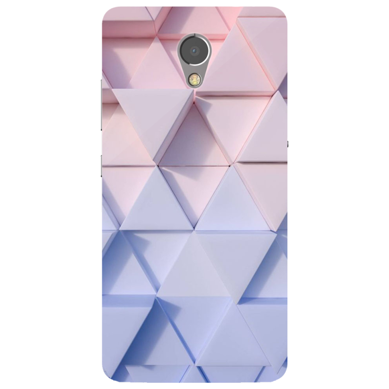 Чехол Uprint Lenovo P2 P2a42 