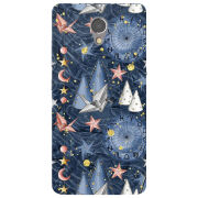 Чехол Uprint Lenovo P2 P2a42 