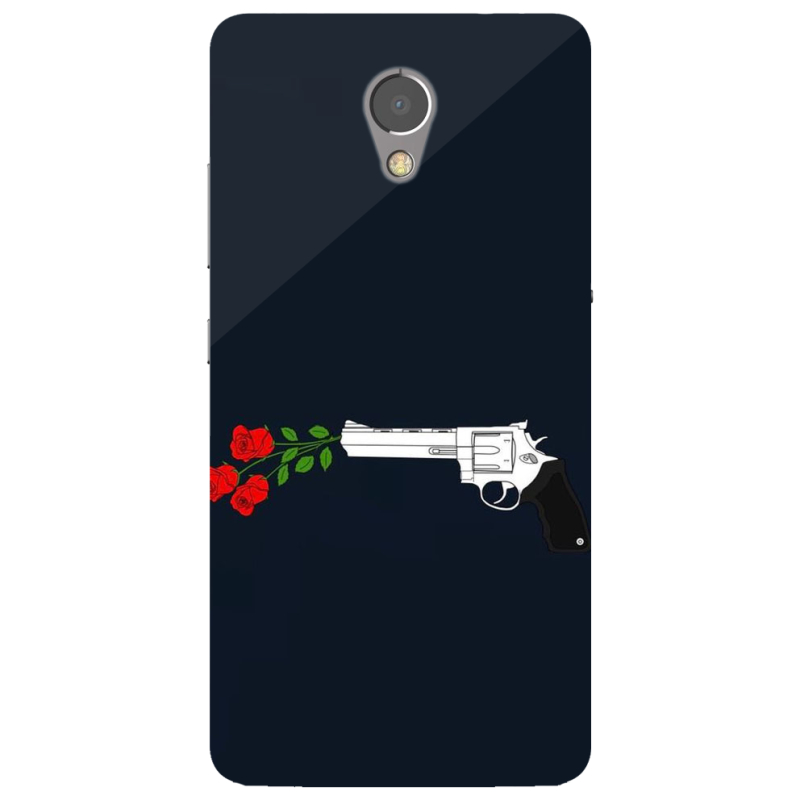 Чехол Uprint Lenovo P2 P2a42 