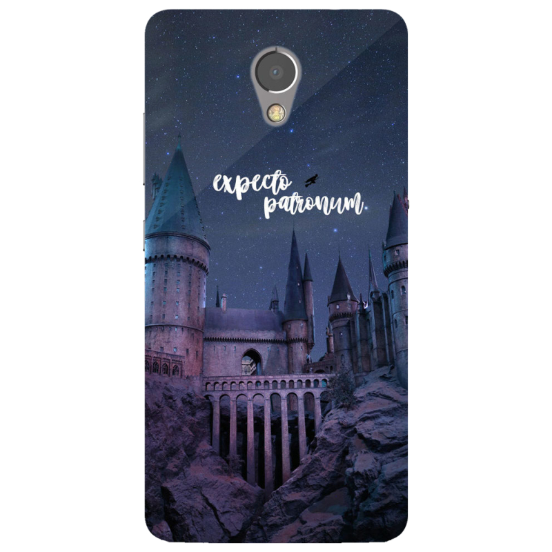 Чехол Uprint Lenovo P2 P2a42 