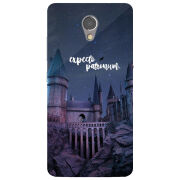 Чехол Uprint Lenovo P2 P2a42 