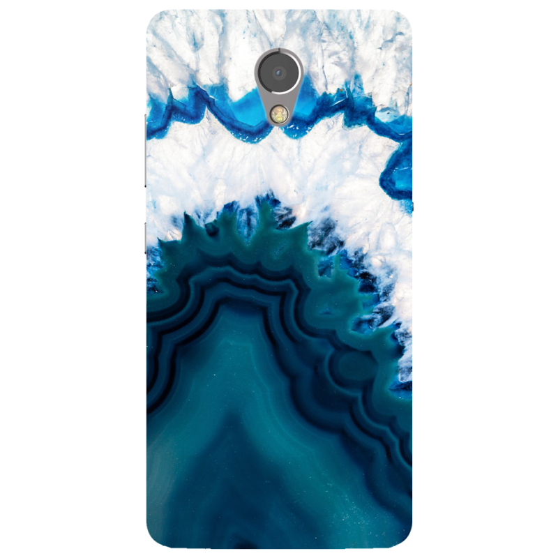 Чехол Uprint Lenovo P2 P2a42 