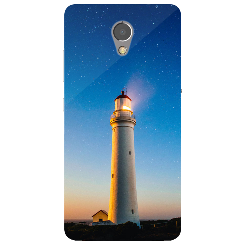 Чехол Uprint Lenovo P2 P2a42 