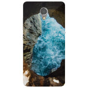 Чехол Uprint Lenovo P2 P2a42 