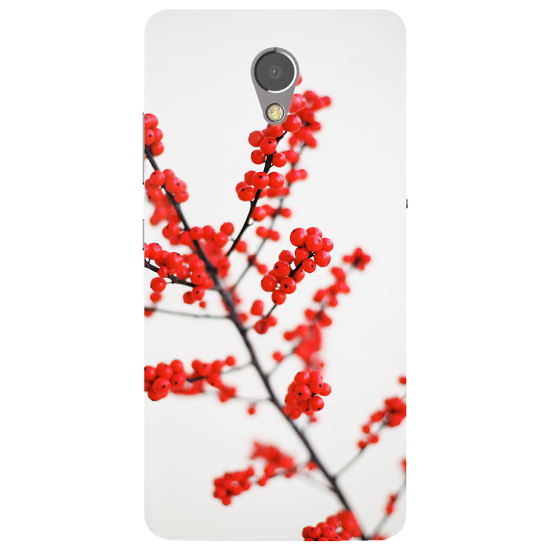 Чехол Uprint Lenovo P2 P2a42 