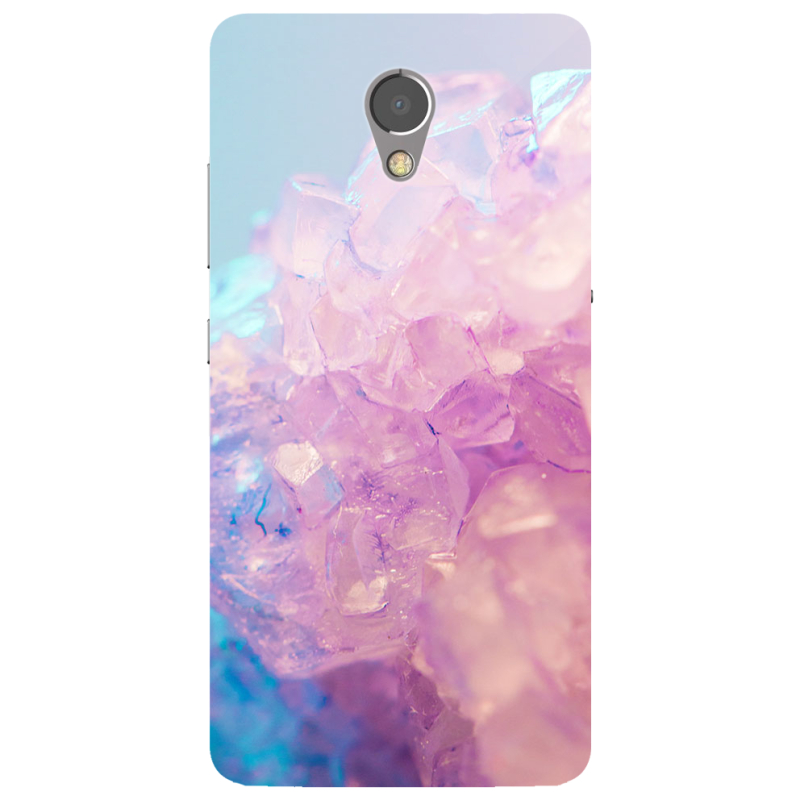 Чехол Uprint Lenovo P2 P2a42 