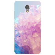 Чехол Uprint Lenovo P2 P2a42 