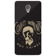 Чехол Uprint Lenovo P2 P2a42 