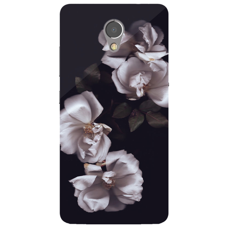 Чехол Uprint Lenovo P2 P2a42 