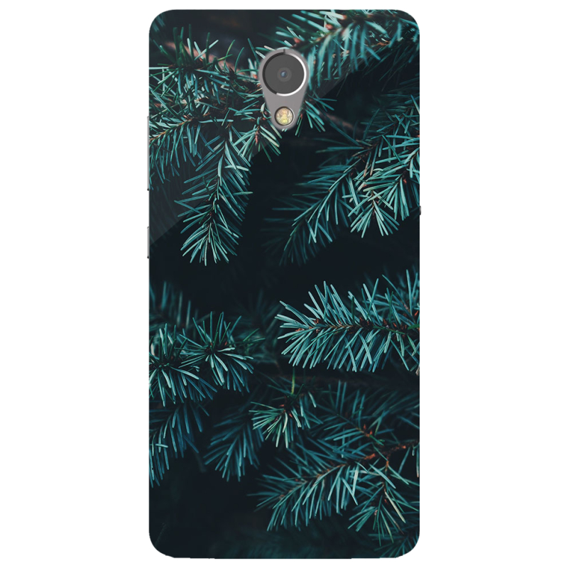 Чехол Uprint Lenovo P2 P2a42 