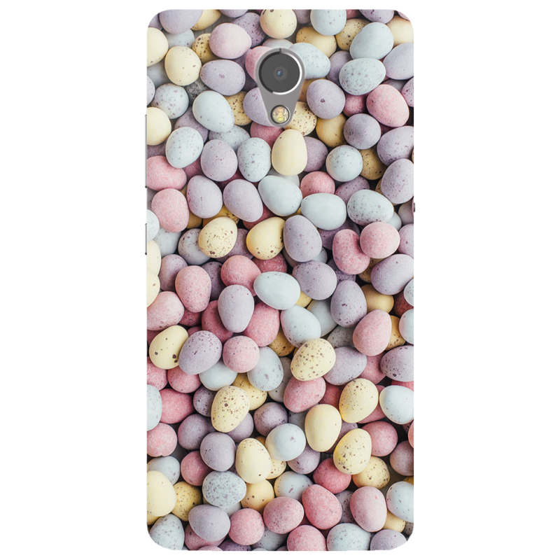 Чехол Uprint Lenovo P2 P2a42 