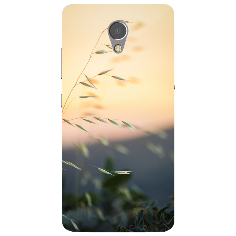 Чехол Uprint Lenovo P2 P2a42 