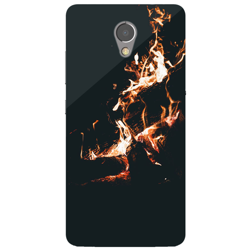 Чехол Uprint Lenovo P2 P2a42 