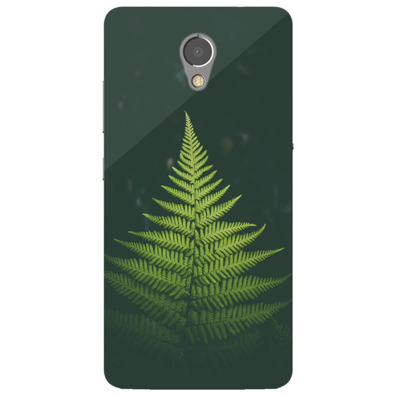 Чехол Uprint Lenovo P2 P2a42 