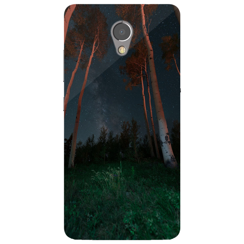 Чехол Uprint Lenovo P2 P2a42 