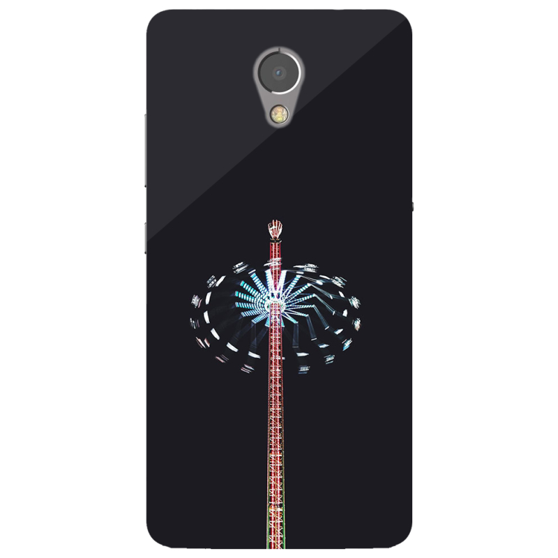 Чехол Uprint Lenovo P2 P2a42 