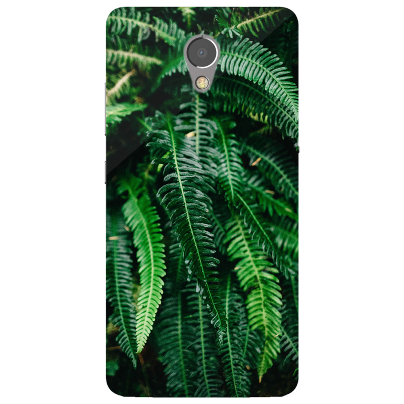 Чехол Uprint Lenovo P2 P2a42 