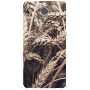 Чехол Uprint Lenovo P2 P2a42 