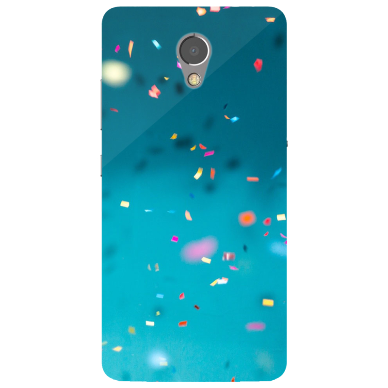 Чехол Uprint Lenovo P2 P2a42 