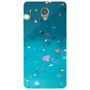 Чехол Uprint Lenovo P2 P2a42 