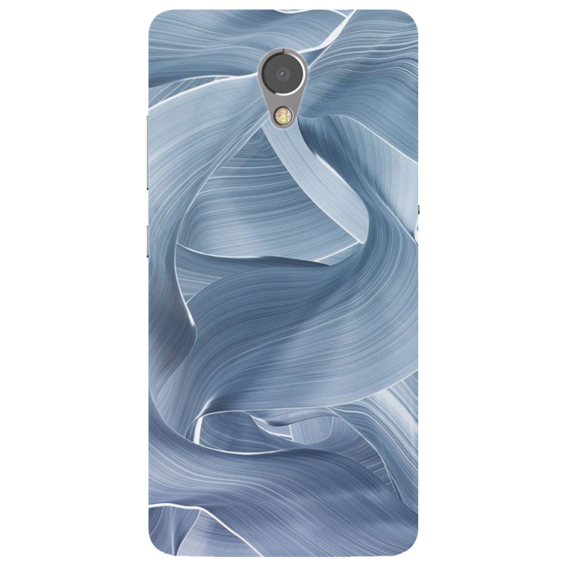 Чехол Uprint Lenovo P2 P2a42 