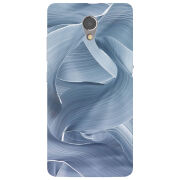 Чехол Uprint Lenovo P2 P2a42 