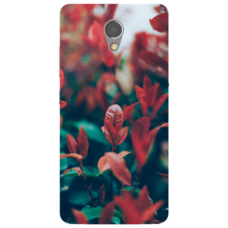 Чехол Uprint Lenovo P2 P2a42 