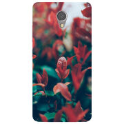 Чехол Uprint Lenovo P2 P2a42 