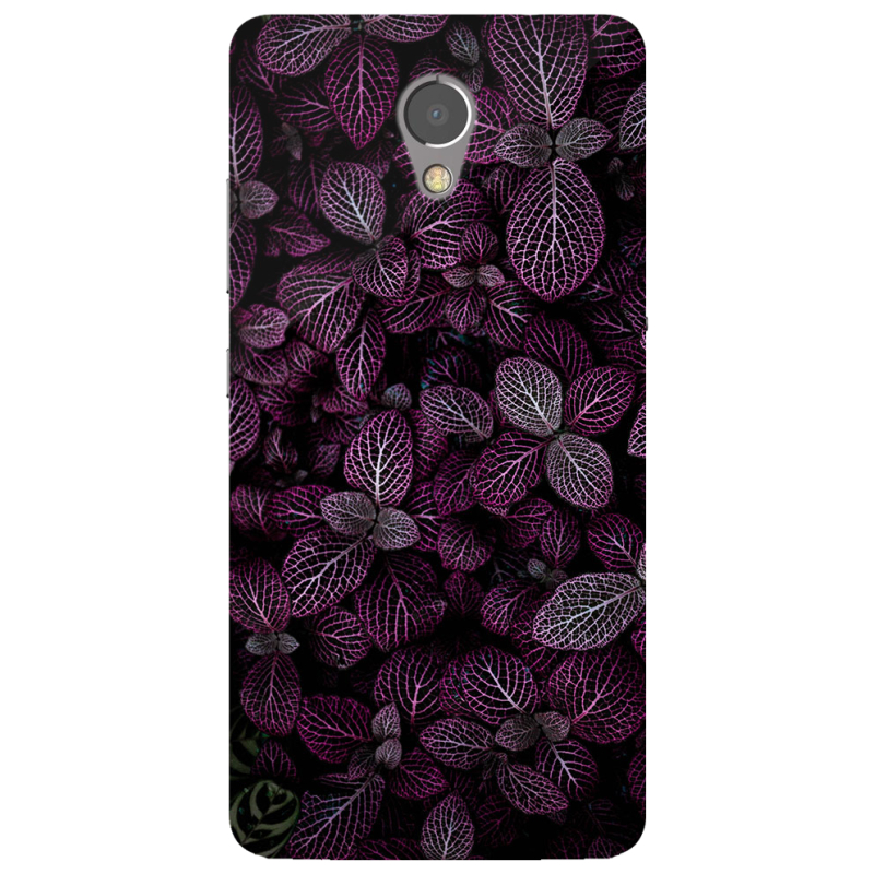 Чехол Uprint Lenovo P2 P2a42 