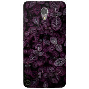 Чехол Uprint Lenovo P2 P2a42 