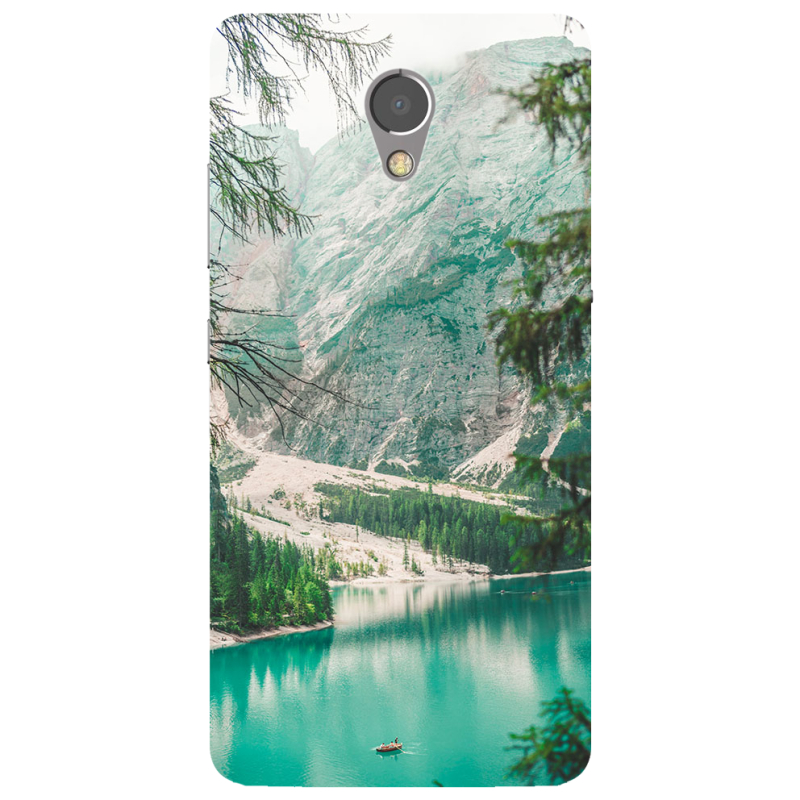 Чехол Uprint Lenovo P2 P2a42 