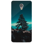 Чехол Uprint Lenovo P2 P2a42 