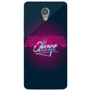 Чехол Uprint Lenovo P2 P2a42 