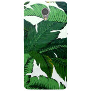 Чехол Uprint Lenovo P2 P2a42 