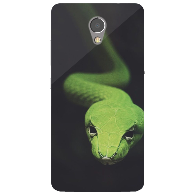 Чехол Uprint Lenovo P2 P2a42 