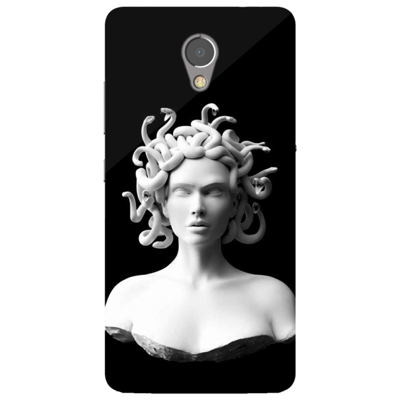 Чехол Uprint Lenovo P2 P2a42 